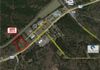 Lot 9 Hazzard Creek photo